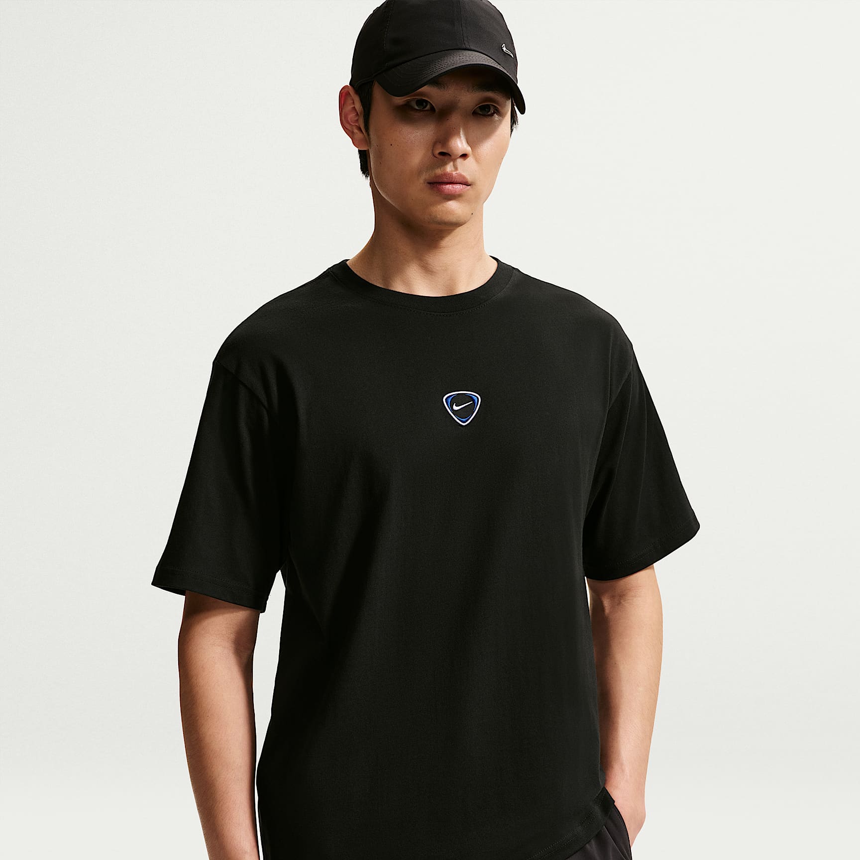 NIKE公式】ナイキ スポーツウェア メンズ Tシャツ.オンラインストア